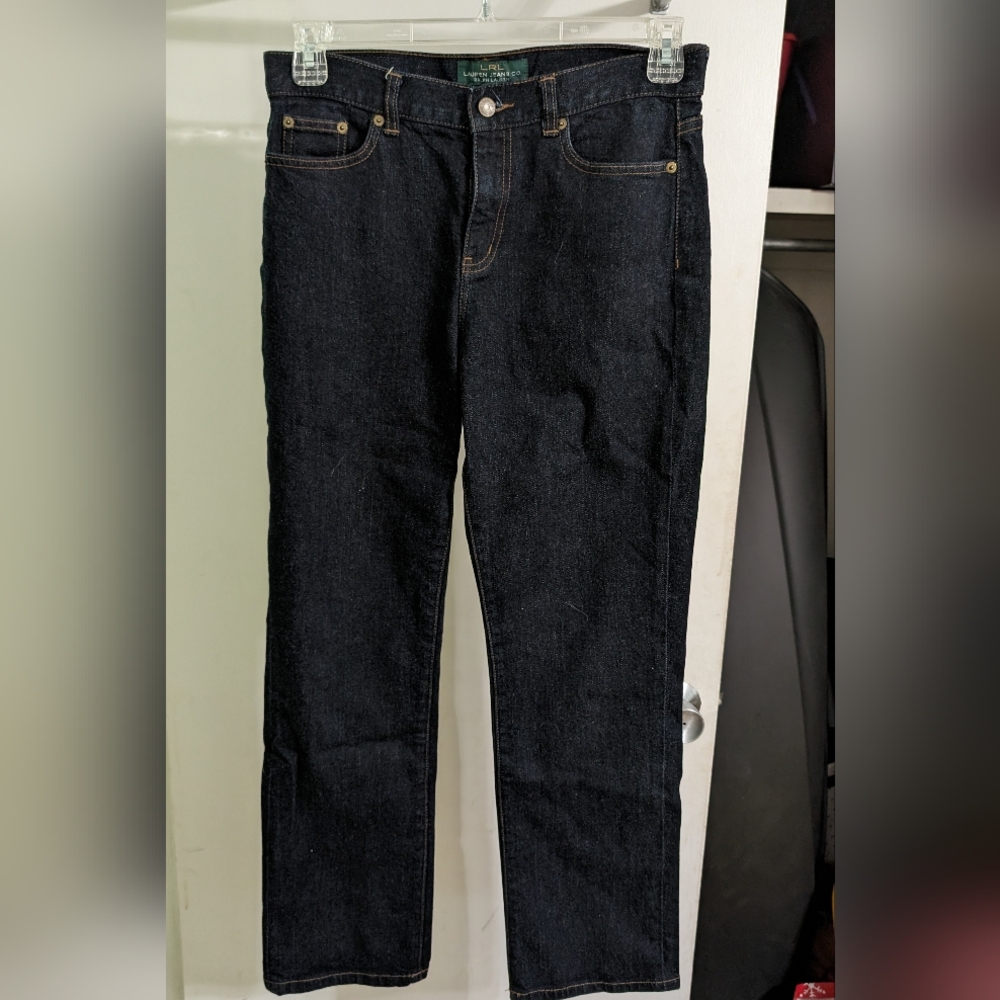 Lauren Jean Co. Size 6